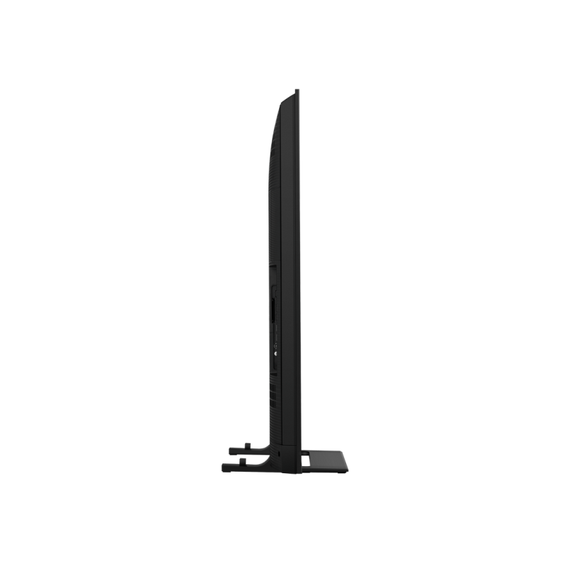 Televizor Hisense 55U7Q