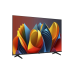 Телевизор Hisense 85E7NQ