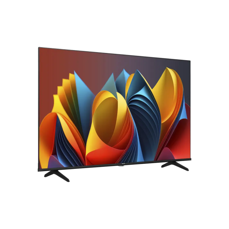 Телевизор Hisense 85E7NQ