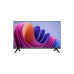 Телевизор Hisense 40A4N