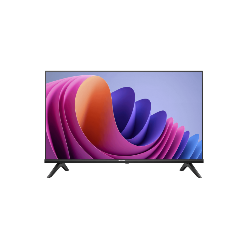 Телевизор Hisense 40A4N