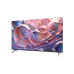 Телевизор KIVI 50U770QB
