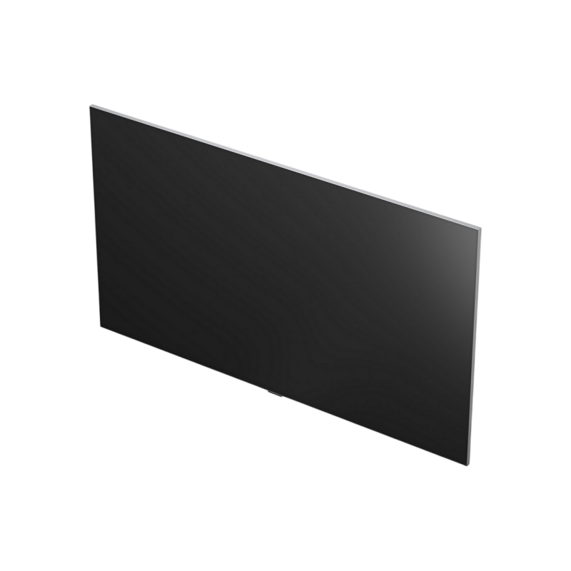 Телевизор LG OLED55G64LW