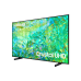 Televizor Samsung UE50CU8000UXUA