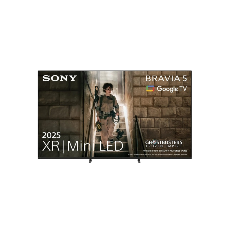Телевизор SONY K65XR55B