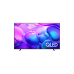 Телевизор Samsung QE75Q6FAAUXUA