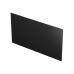 Телевизор LG OLED65G54LW