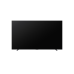 Телевизор Hisense 85U7Q