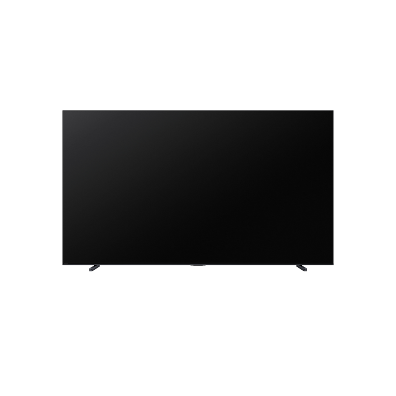 Телевизор Hisense 85U7Q