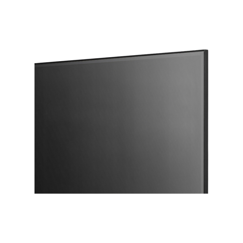 Телевизор Hisense 75U78Q