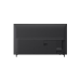 Телевизор LG 55QNED70A6A