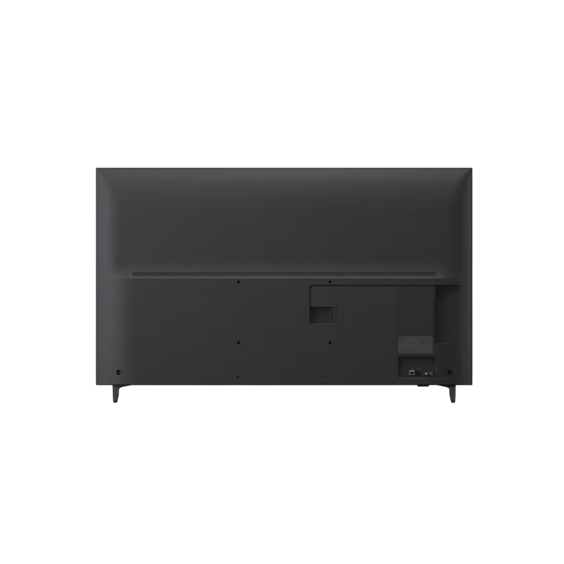 Телевизор LG 55QNED70A6A