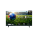Телевизор Hisense 75A6N