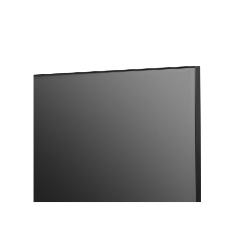 Телевизор Hisense 40A4S