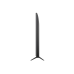 Televizor LG 65NANO81A6A