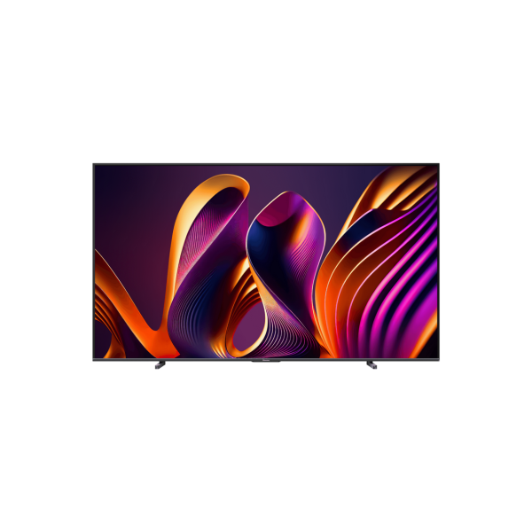 Телевизор Hisense 100E7NQ PRO