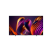 Телевизор Hisense 100E7NQ PRO