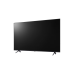 Телевизор LG 43QNED80T6A