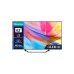 Televizor Hisense 43A7KQ, Black