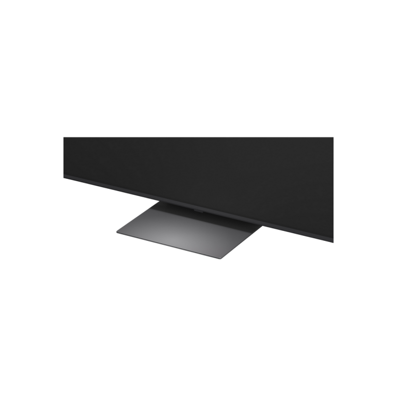 Телевизор LG 100QNED86A6