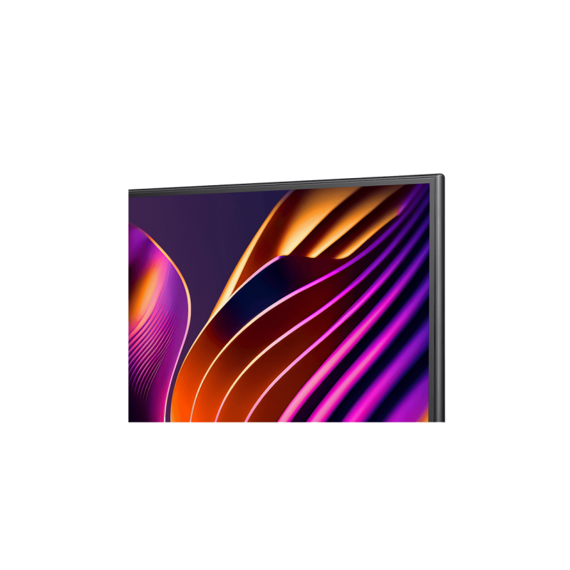 Телевизор Hisense 55E7NQ PRO