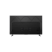 Телевизор Hisense 100U7KQ