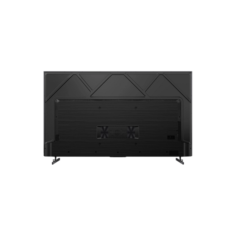 Телевизор Hisense 100U7KQ