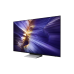 Телевизор Samsung QE65S90FAUXUA