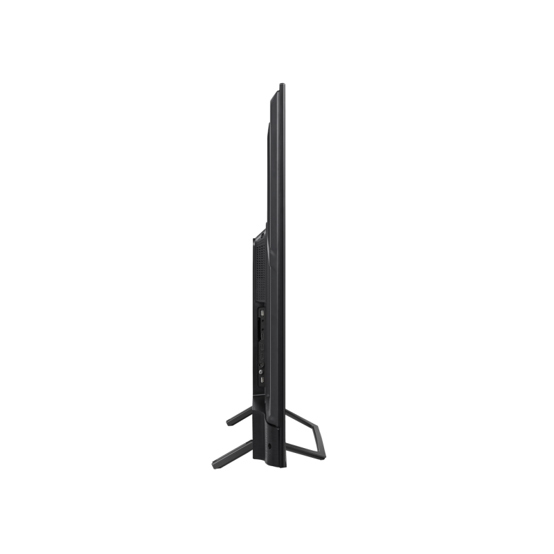 Телевизор Hisense 43A7NQ