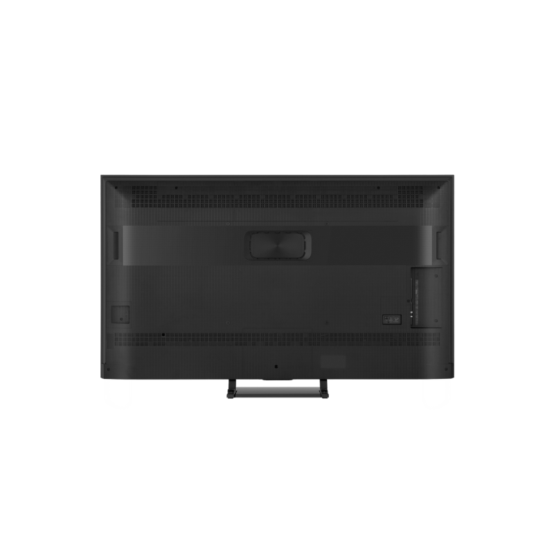 Телевизор Hisense 55U7Q PRO