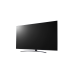 Телевизор LG 65UT81006LA