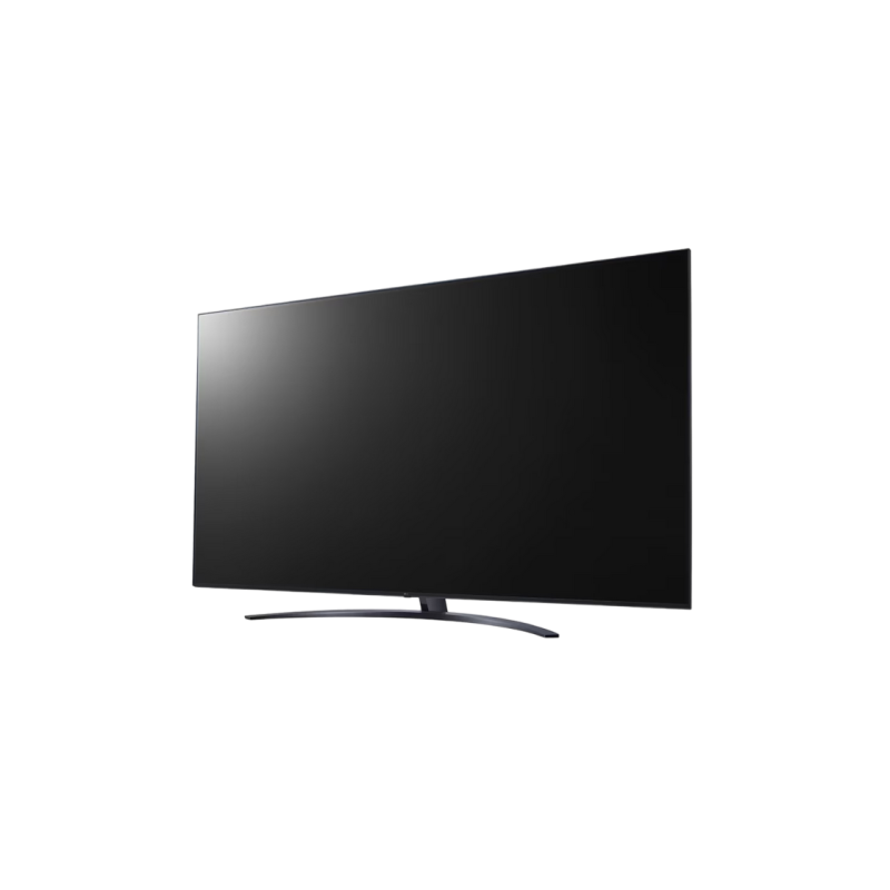 Телевизор LG 65UT81006LA