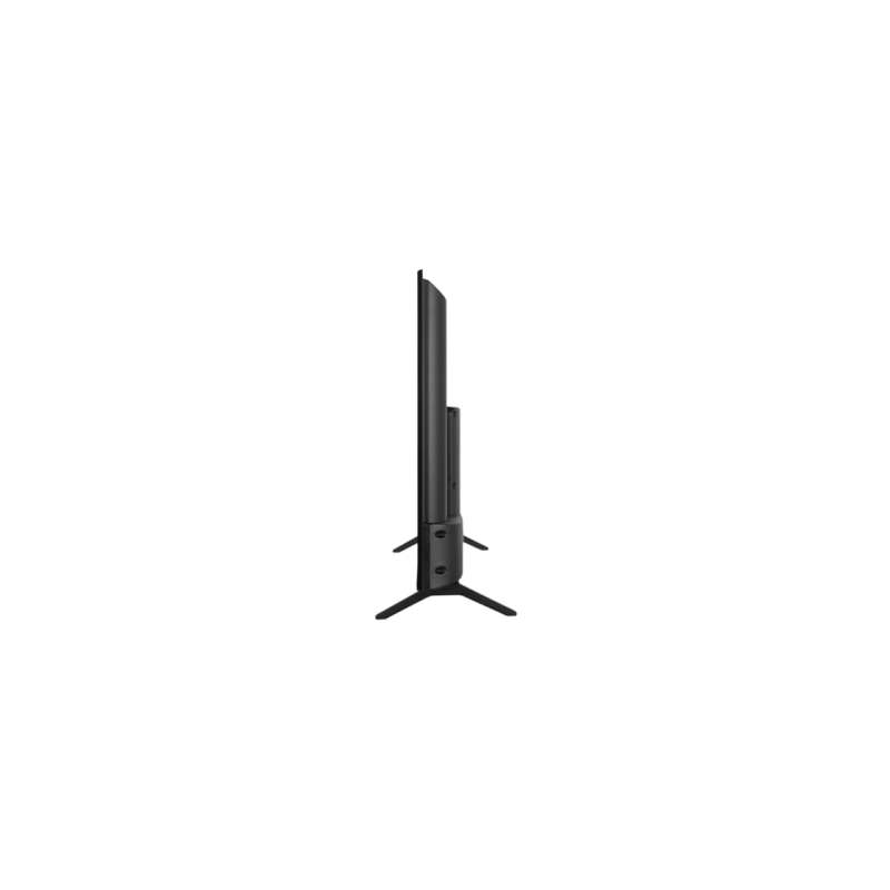 Телевизор TOSHIBA 65UV1563DG