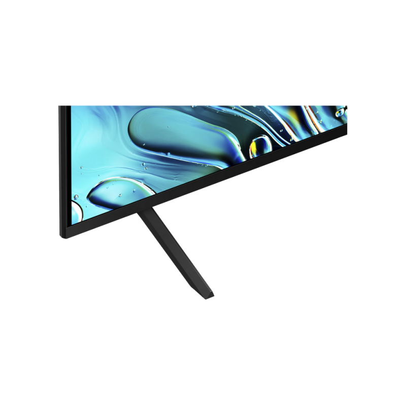 Телевизор SONY Bravia 3 65S35