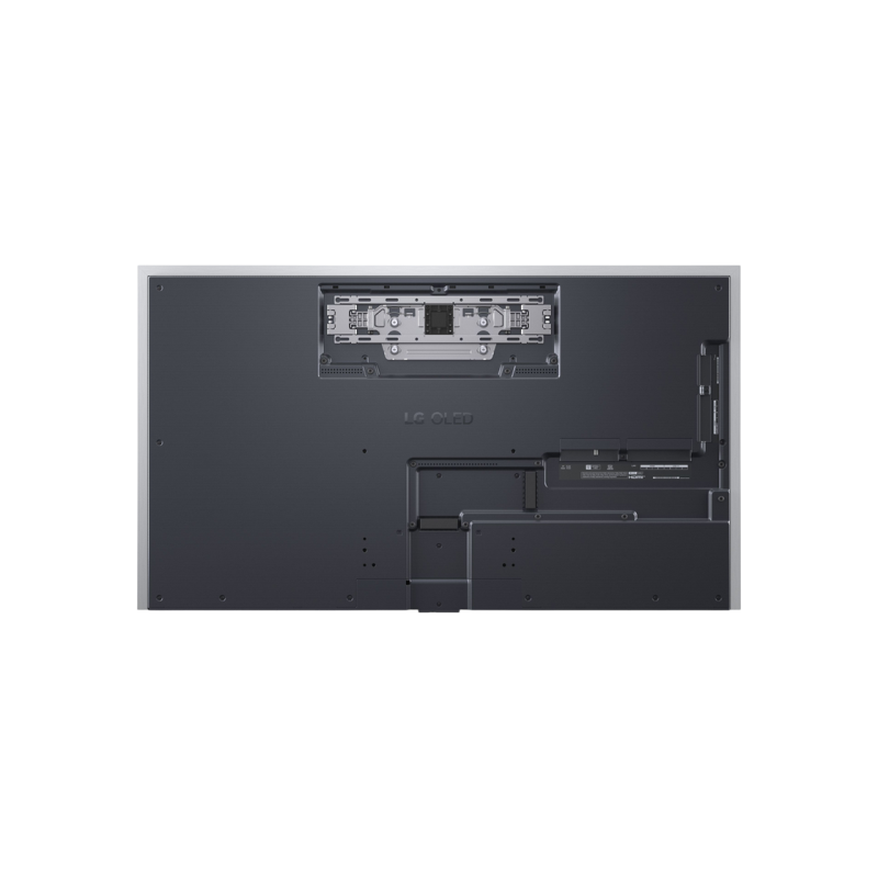 Телевизор LG OLED55G64LW