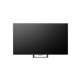 Televizor Hisense 55U7Q