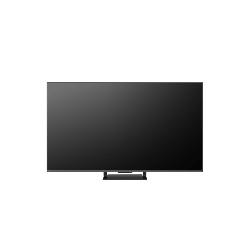 Телевизор Hisense 65U7Q Pro
