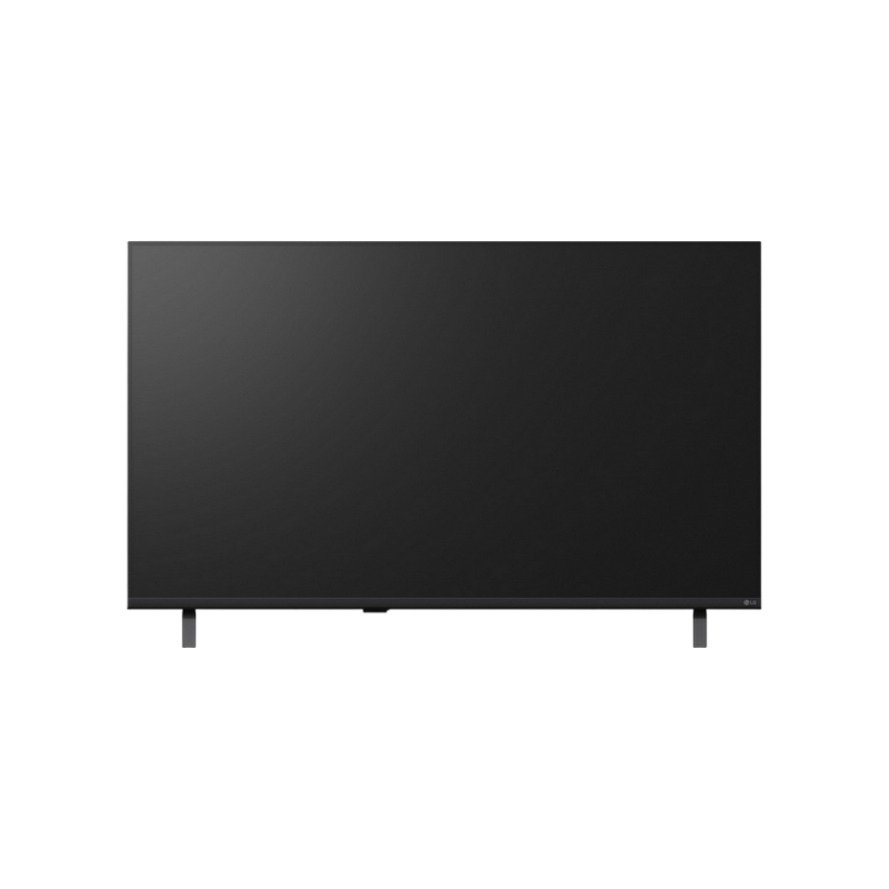 43" LED SMART TV LG 43LB65006LA, Full HD, webOS, Black