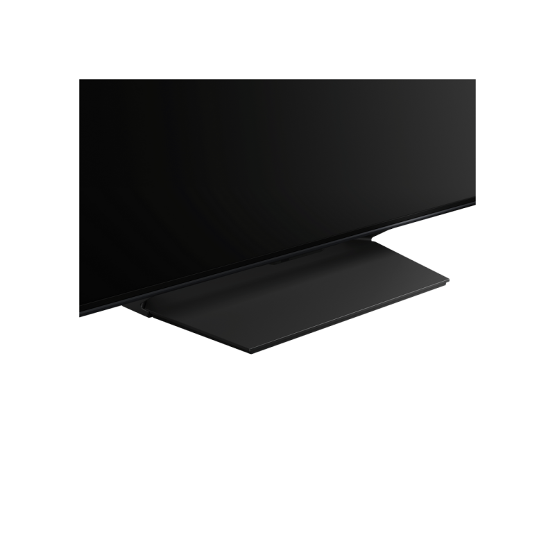 Телевизор Hisense 85U78Q PRO