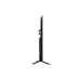 Телевизор Hisense 85A6N