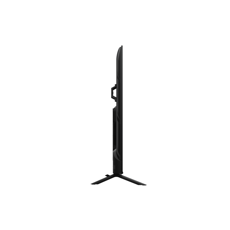 Телевизор Hisense 85A6N