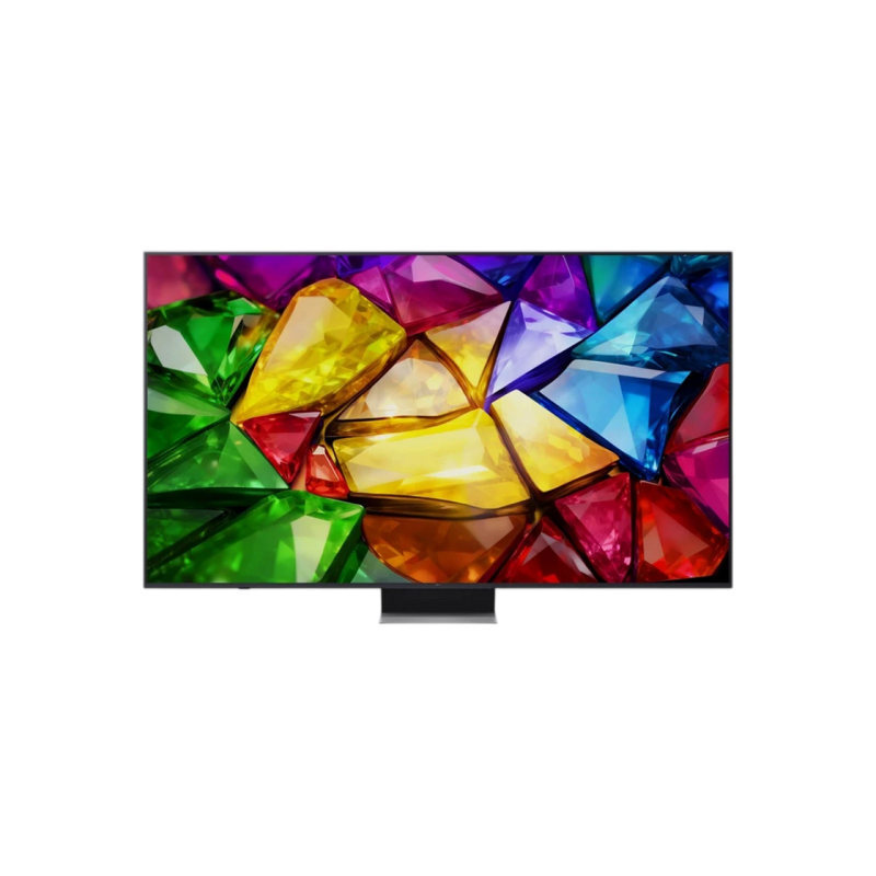 Televizor LG 86MRGB87B6B