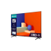 55" LED SMART TV Hisense 55A6K, Real 4K