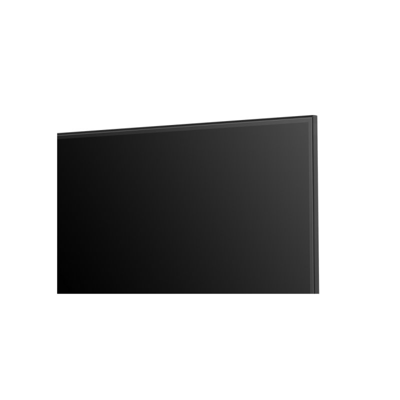 75" LED SMART TV Hisense 75U7Q PRO, Mini LED 4K UHD, VIDAA OS