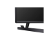 Телевизор Hisense 100U7KQ