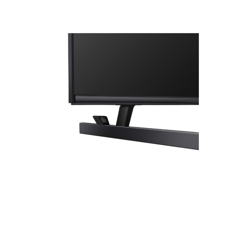 Телевизор Hisense 100U7KQ