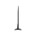 Телевизор Samsung UE85DU8000UXUA, Grey