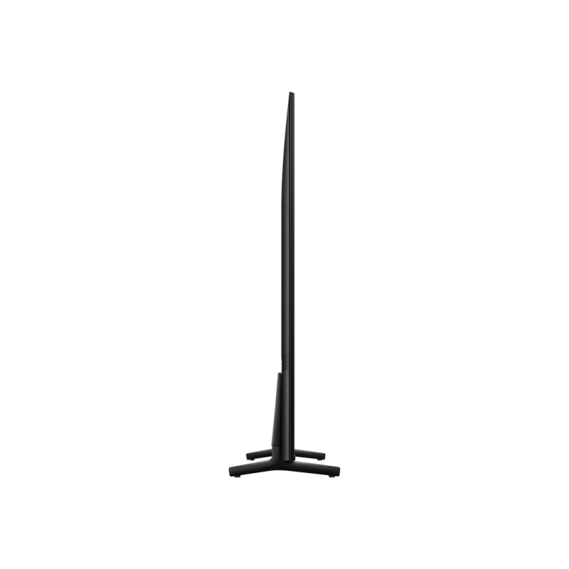 Телевизор Samsung UE85DU8000UXUA, Grey