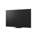 65-дюймовый LED-телевизор Smart TV LG 65QNED86A6A, квантовые точки NanoCell, 4K, webOS, черный