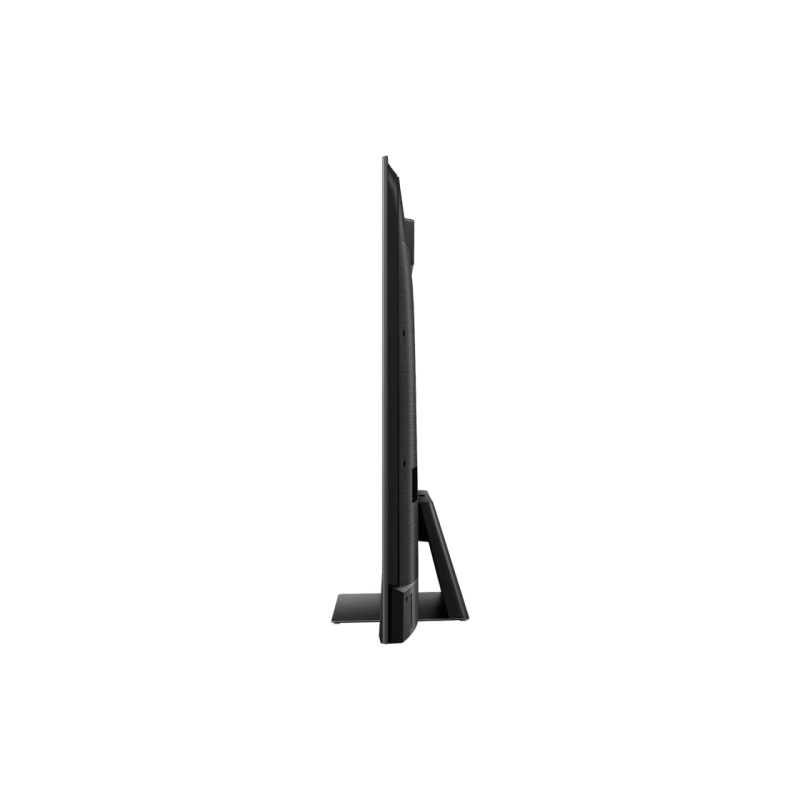 Телевизор Hisense 55U8KQ